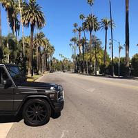 Отзыв от Ярослав - Visa DTV