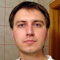 Отзыв от Даниил - DTV виза