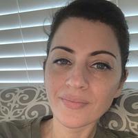 Отзыв от Жанна - Visa DTV